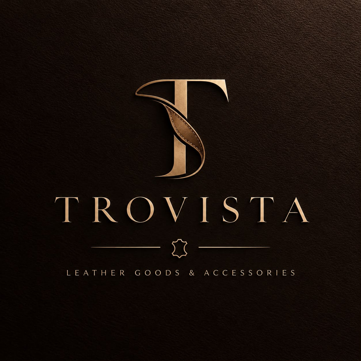 Trovista ltd